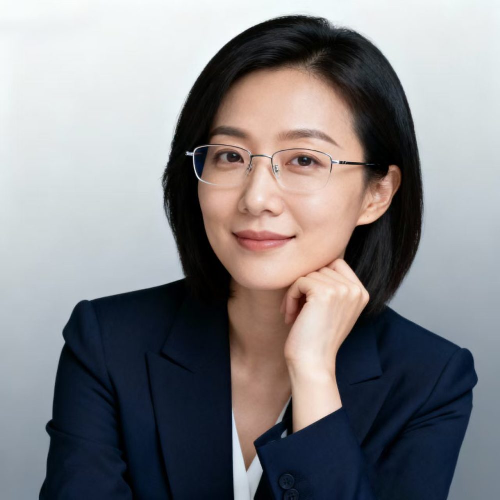 2484bc176c78448db967287757b5f684