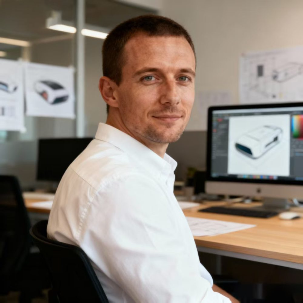 a5110e345912c257380f7e27d025294e